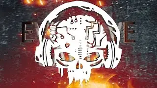 Evilwave - Sadist