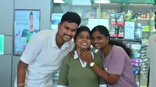 Dr.Ponram’s Batch 2025 Chennai airport moments|| Osh state university 🇰🇬 || Mbbs in abroad ✨