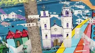 Montenegro - Destination 4 all seasons