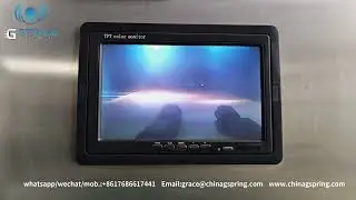 Хит продаж/Самый популярный товар сушилка для угля, сушилка для древесины