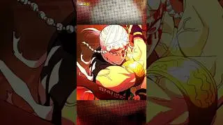 #demonslayer