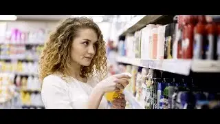 Представляем Brontide&trade; &mdash; натуральный бутиленгликоль