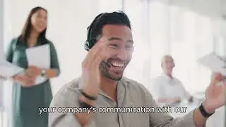 Cloud Telephony & SIP Trunking for Business | Virtual-Call