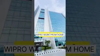 WIPRO 12th Pass Work From Home #workfromhome #jobs #shorts
