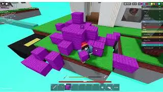 Bedwars Script VapeV4