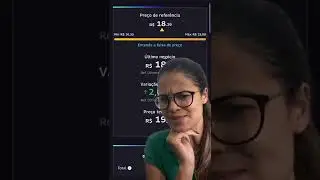 Como investir com a BEE4?