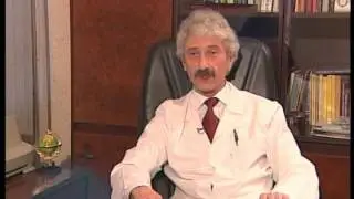 Доктор Зобин