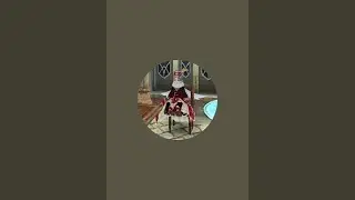 MumJChay is playing logicpic