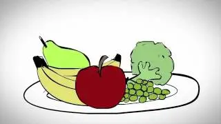 Deutsch Was ist Vitales Wellness2