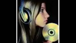 gabry2o house music 2009
