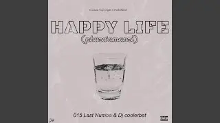 phuzamanzi (feat. 015 last numba)