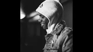 ABoogie Wit da Hoodie X Sam Smith - Pray (Unreleased)