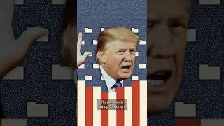 Why have polls underestimated Donald Trump?