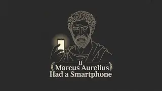 What If Ancient Rome Had Smartphones?