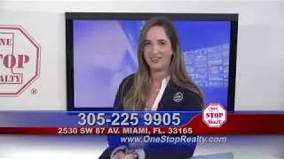 Obtaining Qualified Buyers for you Property - One Stop Realty TV