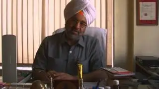 Dr. Sahni's Homoeopathic Clinic