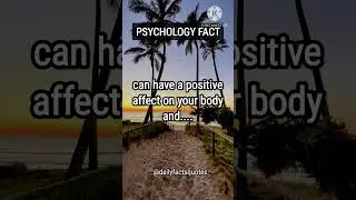 Psychology Fact - Unexpected Texts From The Person You Care About.. #shorts #subscribe
