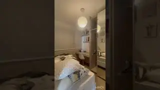 Apartamento Mobiliado a Venda na Vila Mascote