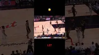 The sad 27 game losing streak by the Detroit Pistons 😓 #nba #basketball #Pistons #Losingstreak