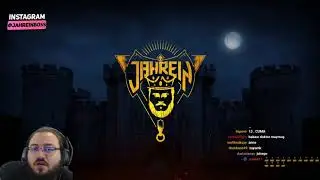 Jahrein Khaleesi'nin Ejderhalarını Anlatıyor