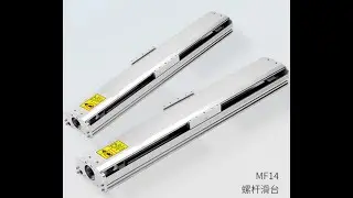 the ultimate guide to Linear Guide Linear Table For Robotic Arm Cnc Liner Guide Supplier
