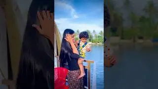 @mytriphouseboat MYTRIp HOUSEBOATS KERALAKanitta jetty, Chungam Road Pallathuruthy, Alappuzha,Kerala