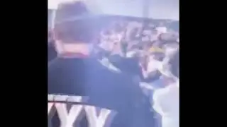 junbi ok