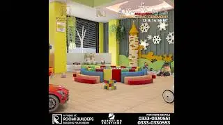 Luxury Apartments on University Road &ndash; Get Pre-Launch Discounts on 13th & 14th September.