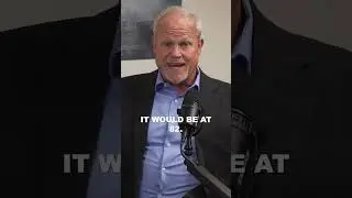 Your Lifestyle at 62 vs. 82