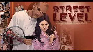STREET LEVEL Trailer