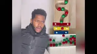 🤣👌👌👌2026 pov Must-Watch Crazy Clips Compilation #humor #fypシ #pov #fyp #foryou 😍😜