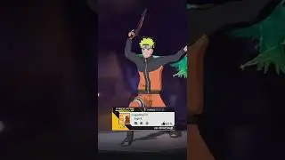 all  free fire Lagend in one frame
