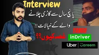 Indriver Uber Careem Five Year Experienced Driver||Yango Reviews||Major Problems