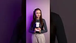 НЕОБЫЧНАЯ ПРОБЛЕМА С НОВЫМ МИКРОФОНОМ #fifine