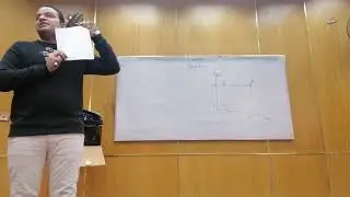 اخر مسأله في سيكشن ال thermodynamics 😊