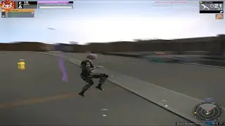 apb reloaded #3