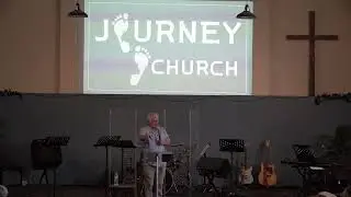 PS Terry Bradley