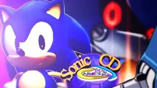 Sonic SatAM reacts - 