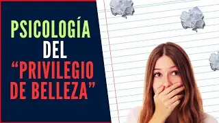 🧿 Psicología del 