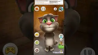 Tom#takking#funny#video#padh#marne#wali#video#funny#short#short#🐱🐱