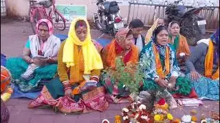 Bhag 200 singhadwar pratah kirtan bhajan mandali patita paban puri Jay Jagannath 🙏🙏