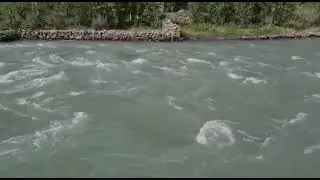 Phandar Valley