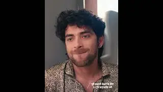 Jagadhatri | EP 91 | Zee TV UK