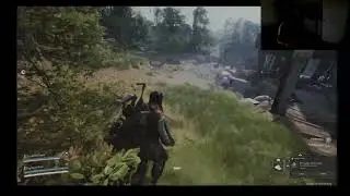 ARC Raiders: &ldquo;With a Trace&rdquo; Mission Walkthrough | Blue Gate Map Guide (Step-by-Step)