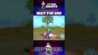 😤LAST FIGHT IN 1V1 PAN FIGHT😱#shorts #trending