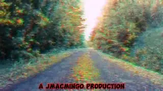 Buckeye BackRoad Tales Chillicothe Chimera Mystery Chilling Buckeye Unknown Terror Appalachian Lore