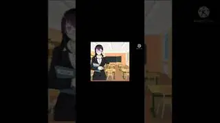 -Asmr lésbico-professora com ciumes