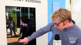 3-D Printed Oreos