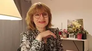 Франция, о жизненном пространстве 🏡🏰
