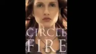 Circle Of Fire Teaser Trailer (Official)